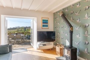 Photo 7- click for photo gallery